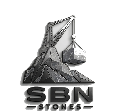 SBN Stones
